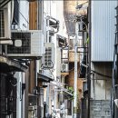 마스타카 이미지