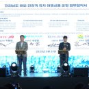 모두투어인터내셔널주