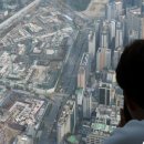 대곡택지 이미지