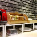 모텔 투헤븐 이미지