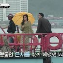 동화 속 수학여행 네이버블로그