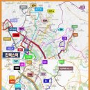 002-탄현-002 이미지