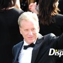 원스어폰어타임 이미지