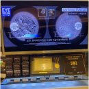 강남역 2번출구 약국 | 스마일프로 후기 확인, 강남 스마일라식으로 이름난 안과