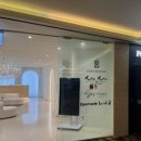 마노컴퍼니 | W. 인천 하이엔드 토탈웨딩샵 [차지연웨딩 @cjywedding] 계약 후기