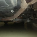 게리지1 이미지