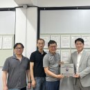 (주)동행플러스 Daum카페