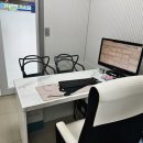 아프리카동물병원 이미지