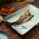전라도 광주 한정식 해장국 맛집 별미집, 행복뜰 식사후기