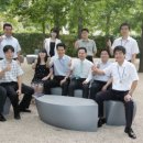 ㈜신유통 이미지