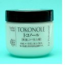 마이레더(가죽공예) 이미지