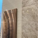 스타피아노 | 연주문의] 2025.8.23 (토) 2시10분 대구엠스타하우스웨딩컨벤션 모닝스타홀 피아노4중주 진행 (+후기포함)