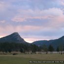 록키모텔 이미지