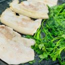 소울키즈 풀빌라 펜션 이미지