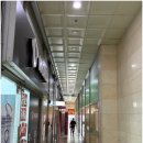 엄소아과의원 이미지