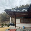 하녹달 네이버블로그