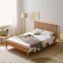 둥구나무집 | 곰둥구매｜통깔판 원목침대 프레임 추천｜굿나잇 고무나무 침대 곰둥구매 한정수량 초특가 (마감 시 종료)