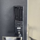 상남꿈에그린아파트정문 | [창원도어락] 상남동 상남꿈에그린 아파트 밀레M7500F