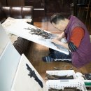 희망사진관 이미지