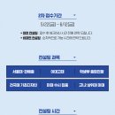 현컨설팅 - 중랑구 봉우재로2길 6-4 | 현컨설팅