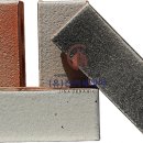 진아슈퍼 이미지