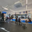 동탄순환대로1길R | 동탄피티 R1운동과학센터 재활목적으로 방문한 솔직 후기