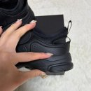 AAA Korea | 아디다스 키즈 스피리테인 메리 제인 K 블랙 구매후기