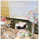 로씨레스토랑 이미지