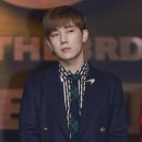 김성규 카카오 검색결과