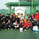 백암테니스장 이미지