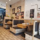 국수나무동림점 이미지