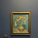 빛나는미술관미술학원 이미지