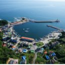 남애어촌체험휴양마을 이미지