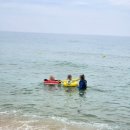 지경국민여가캠핑장 이미지