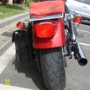 만세슈퍼 이미지