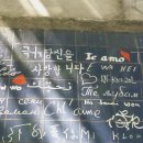 딱조아PC방 이미지