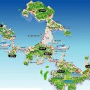 선유도 관광안내소 이미지