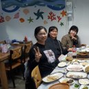 월드비젼 이미지