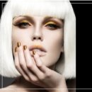 샴푸미용실 이미지