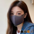 가리지오