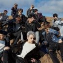 방탄