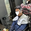 메이드멘 범계점 / 두상에 맞게 스타일링 해주는 범계역미용실 안양맨즈샵 유림실장님 솔직후기