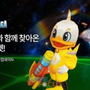 퍼니펫
