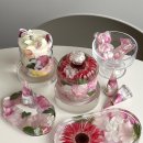 강변역로4길 | WED EP 48. 서울 광진구 부케말리기 선물, 아뜰리에우아로 완성된 나의 행복했던 호텔 플라워남기기