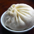오향만두 이미지