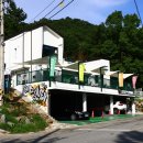 멍스타펜션 이미지