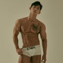어썸피티