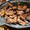 정직한고기총각 이미지