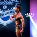 장관식복싱GYM 이미지