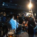 (주) 오연 이미지